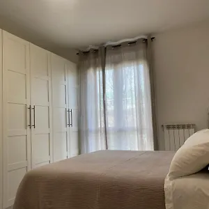 Campus Pavia