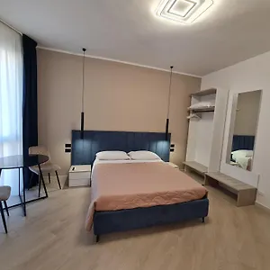 Nel Sole Business Appartamento Bologna