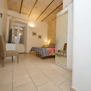 Stars Luxury Appartamento Roma
